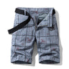 Casual Loose Sports Beach Shorts