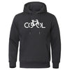 Sweatshirt Basketball Clothes Hoodie Men Mens Hoodies