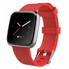 Watch Replacement Wrist Strap