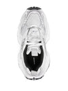 Balenciaga 10XL sneakers