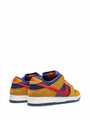 Nike SB Dunk Low Pro "Reverse Papa Bear" sneakers