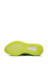 Adidas Yeezy Boost 350 V2 "Yeezreel" sneakers
