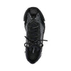 Dolce & Gabbana - NS1 logo-jacquard sneakers