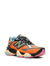 New Balance 9060 "Sun Glow" sneakers