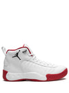 Jordan Jumpman Pro OG sneakers