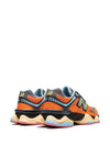 New Balance 9060 "Sun Glow" sneakers