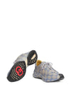 Gucci Run lace-up sneakers