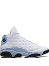Jordan Air Jordan 13 Retro "Blue Grey" sneakers