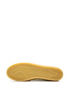 Nike Killshot 2 leather "Sail/Black" sneakers