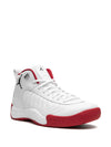Jordan Jumpman Pro OG sneakers