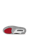 Jordan Air Jordan Legacy 312 Low "Fire Red" sneakers