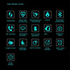 115 Plus Smart Bracelet