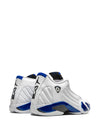 Jordan Air Jordan 14 Retro "Hyper Royal" sneakers