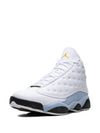 Jordan Air Jordan 13 Retro "Blue Grey" sneakers