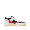 Jordan x Travis Scott Jordan Jumpman Jack "University Red" sneakers