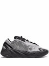 Adidas Yeezy YEEZY 700 MNVN "Metallic" sneakers