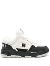 AMIRI Ma-1 sneakers