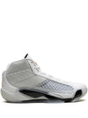 Jordan Air Jordan 38 "FIBA" sneakers