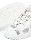 Dolce & Gabbana - NS1 low-top sneakers
