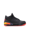 Jordan x J Balvin Air Jordan 3 "Rio" sneakers