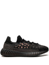 Adidas Yeezy YEEZY 350 Boost v2 CMPCT "Slate Carbon" sneakers