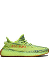 Adidas Yeezy Boost 350 V2 "Semi Frozen" sneakers