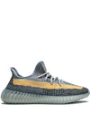Adidas Yeezy YEEZY Boost 350 v2 "Ash Blue" sneakers