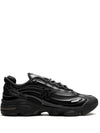 New Balance x Aime Leon Dore 1000 "Black" sneakers