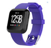 Watch Replacement Wrist Strap