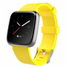 Watch Replacement Wrist Strap