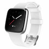 Watch Replacement Wrist Strap