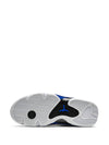 Jordan Air Jordan 14 Retro "Hyper Royal" sneakers