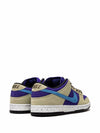 Nike Dunk Low SB "ACG - Celadon" sneakers