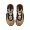 Dolce & Gabbana - NS1 panelled leather sneakers