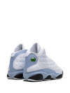 Jordan Air Jordan 13 Retro "Blue Grey" sneakers