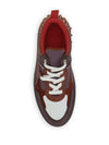 Christian Louboutin Astroloubi sneakers