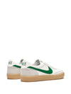 Nike x J.Crew Killshot 2 "Lucid Green" leather sneakers