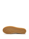 Nike x J.Crew Killshot 2 "Lucid Green" leather sneakers