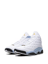 Jordan Air Jordan 13 Retro "Blue Grey" sneakers
