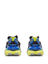 Balmain Unicorn low-top sneakers