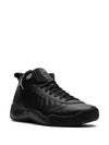 Jordan Jumpman Pro sneakers
