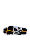 Jordan Air Jordan 13 Retro "Blue Grey" sneakers