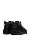 Jordan Jumpman Pro sneakers