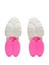Balmain Unicorn chunky sneakers