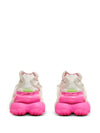 Balmain Unicorn chunky sneakers