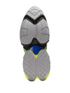 Balmain Unicorn low-top sneakers