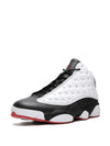Jordan Air Jordan 13 "He Got Game" sneakers