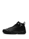 Jordan Jumpman Pro sneakers