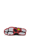 Jordan Air Jordan 13 "He Got Game" sneakers