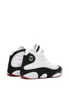Jordan Air Jordan 13 "He Got Game" sneakers